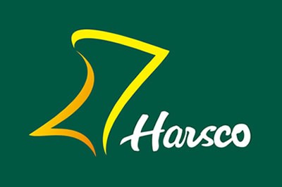 1277星际电子游戏医药集团与上药云健康战略合作签约仪式圆满举行